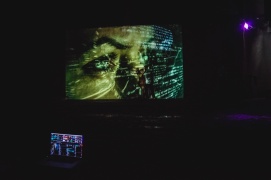 © Евгения Димитрова