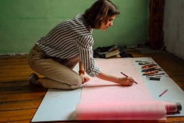 © Evgeniya Dimitrova